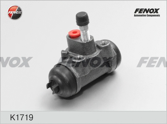 Cylindre de roue FENOX K1719
