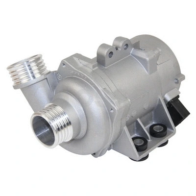 Pompe à eau, refroidissement du moteur OSSCA 18125