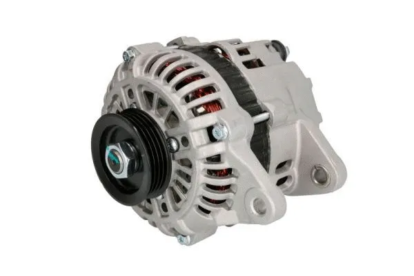 Alternateur STARDAX STX101434