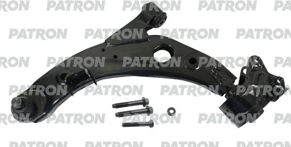 Bras de liaison, suspension de roue PATRON PS5412L