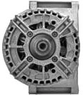 Alternateur ACAUTO AC-CBA1917