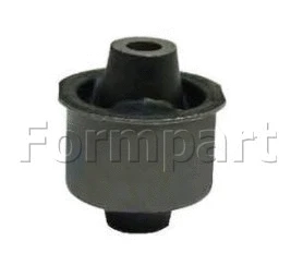 Suspension, bras de liaison FORMPART 1500165
