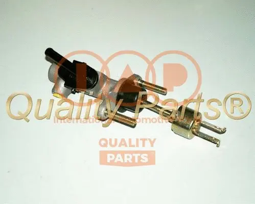 Cylindre émetteur, embrayage IAP QUALITY PARTS 205-17057