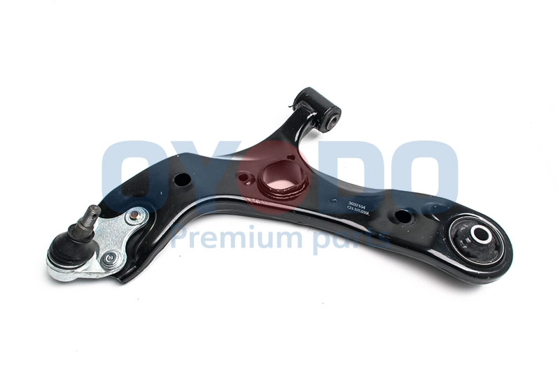 Bras de liaison, suspension de roue Oyodo 30Z2152A-OYO