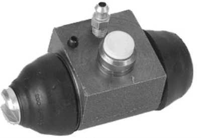 Cylindre de roue BSF 04040