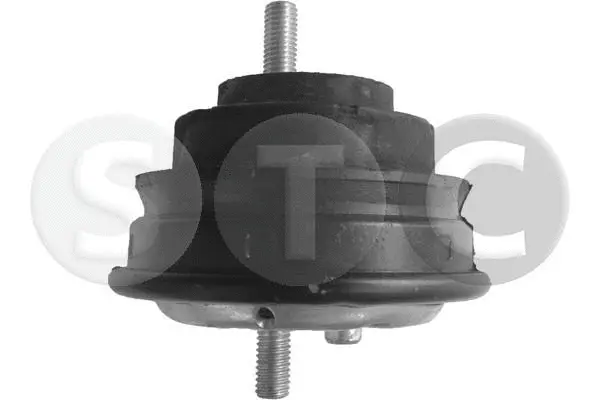 Support moteur STC T402776