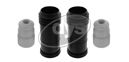 Kit de protection contre la poussière, amortisseur DYS 73-28921