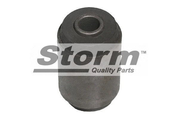 Coussinet de palier, ressort à lames STORM QUALITY PARTS F2184