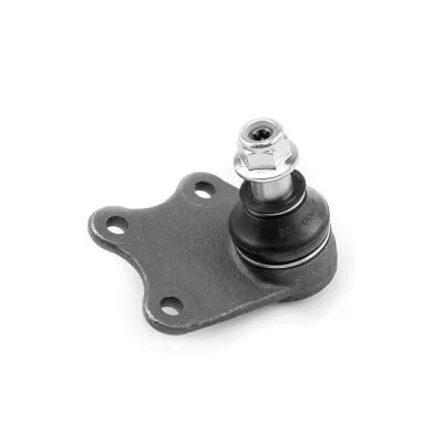 Rotule de suspension SYD 1026010