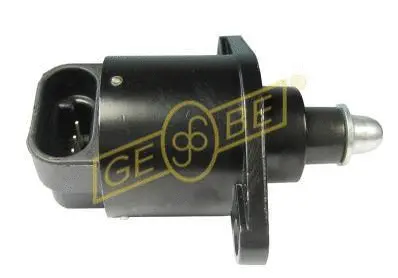 Vanne EGR GEBE 9 3002 1