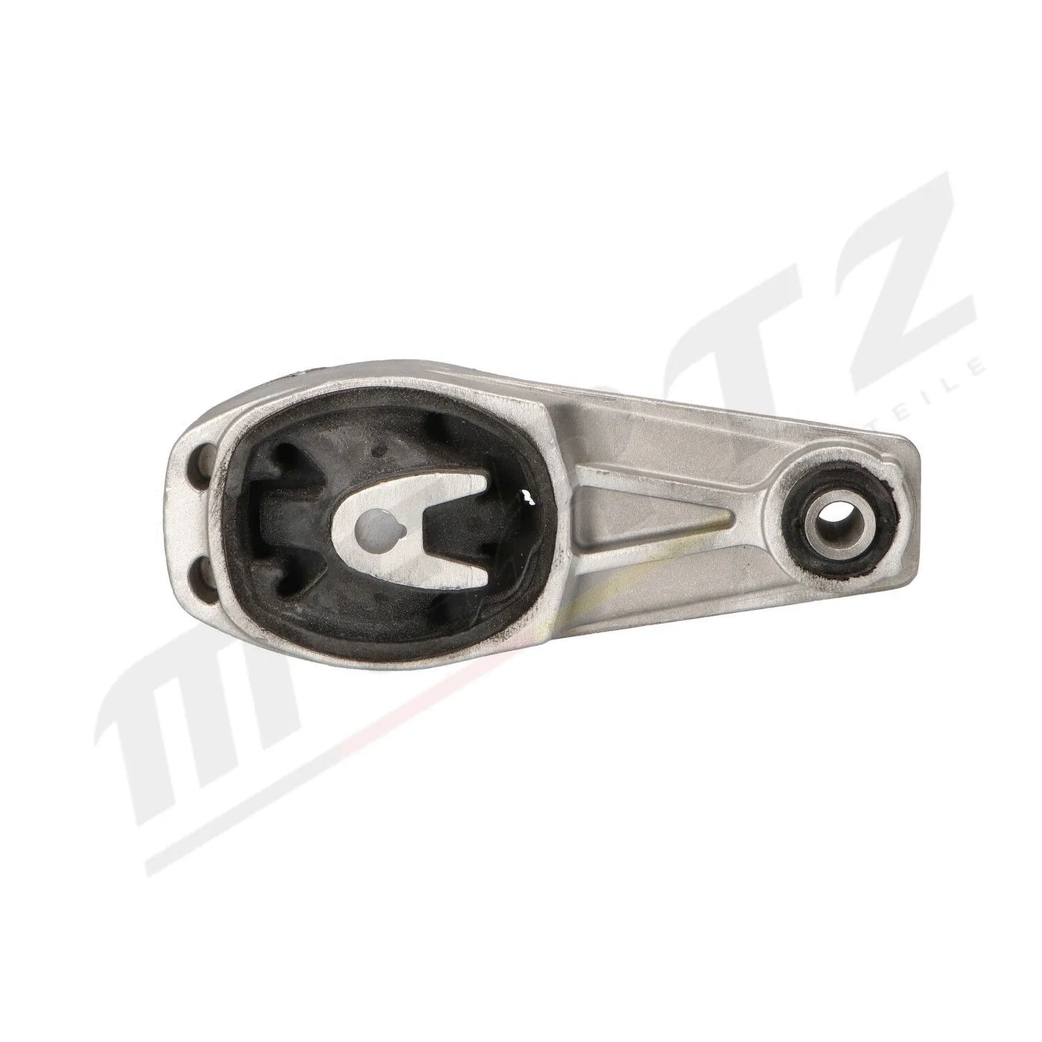 Support moteur MERTZ M-S4550