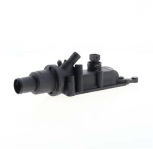 Thermostat, liquide de refroidissement A.Z. Meisterteile AZMT-46-040-2120