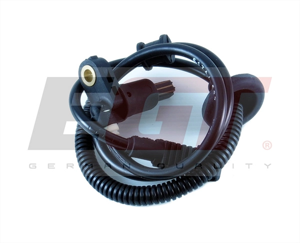 Capteur, vitesse de roue EGT 691080EGT