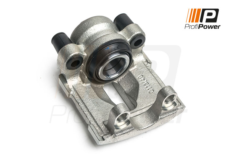 Étrier de frein ProfiPower 4B2221L