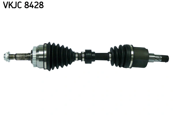 Arbre de transmission SKF VKJC 8428