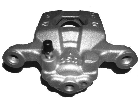 Étrier de frein TECDRIVE TET0565