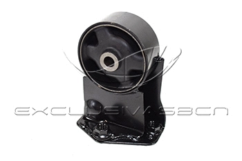 Support moteur MDR MEM-82634