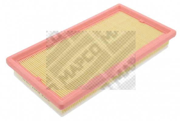 Filtre à air MAPCO 60007