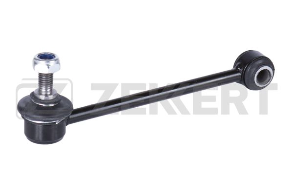 Entretoise/tige, stabilisateur ZEKKERT SS-1680