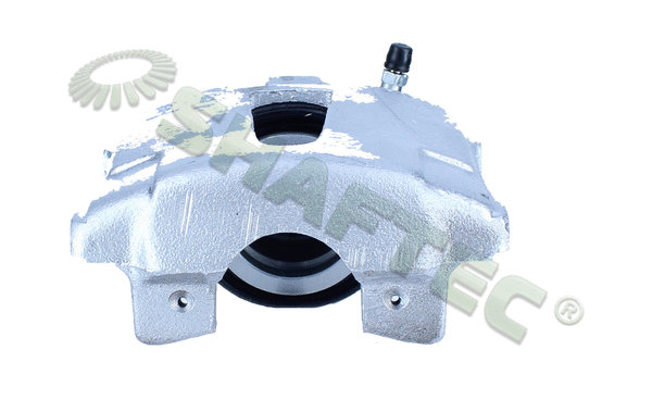 Étrier de frein SHAFTEC BC699R