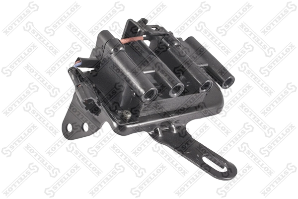 Bobine d'allumage STELLOX 61-00116-SX