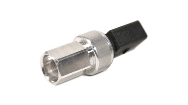 Pressostat, climatisation HART 563 605