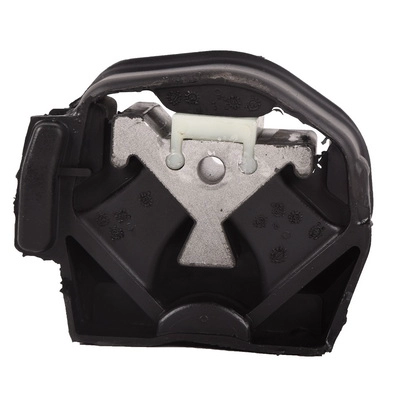 Support moteur BAPMIC BF0428140292