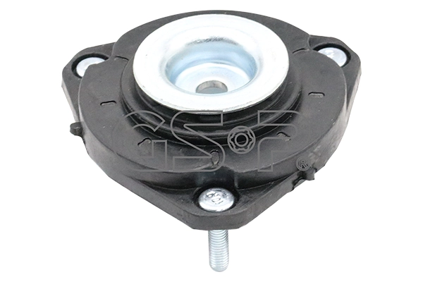 Coupelle de suspension GSP-BR 514198