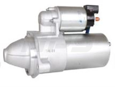 Démarreur NPS H521I39