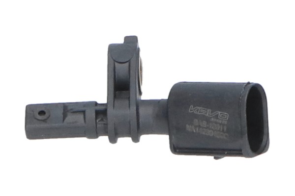 Capteur, vitesse de roue KAVO PARTS BAS-10011