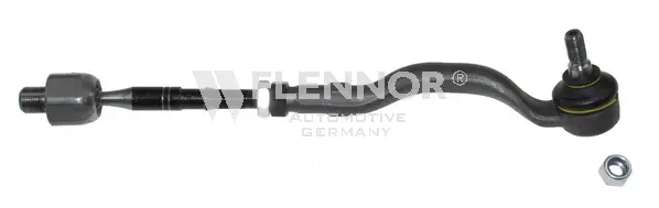 Barre de connexion FLENNOR FL589-A