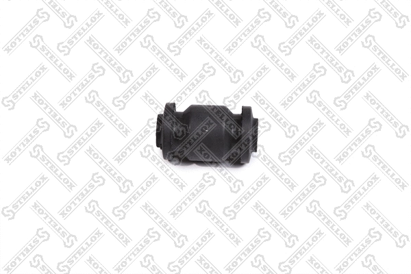 Suspension, bras de liaison STELLOX 77-02067-SX