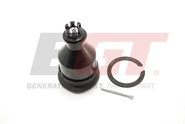 Rotule de suspension EGT 101266EGT