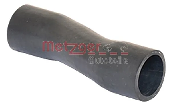 Durite de radiateur METZGER 2420004