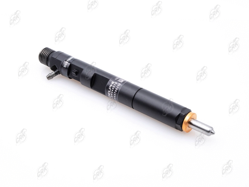 Injecteur CRK Z177026