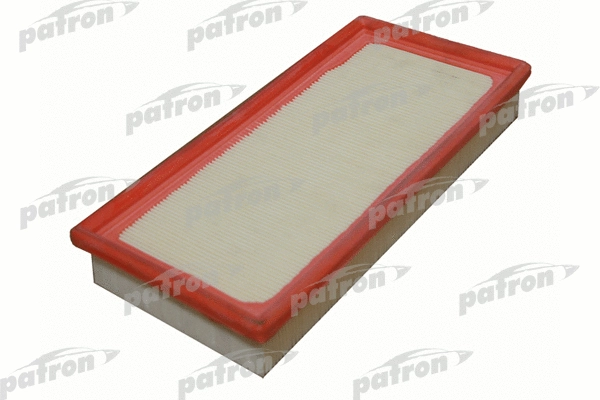 Filtre à air PATRON PF1186