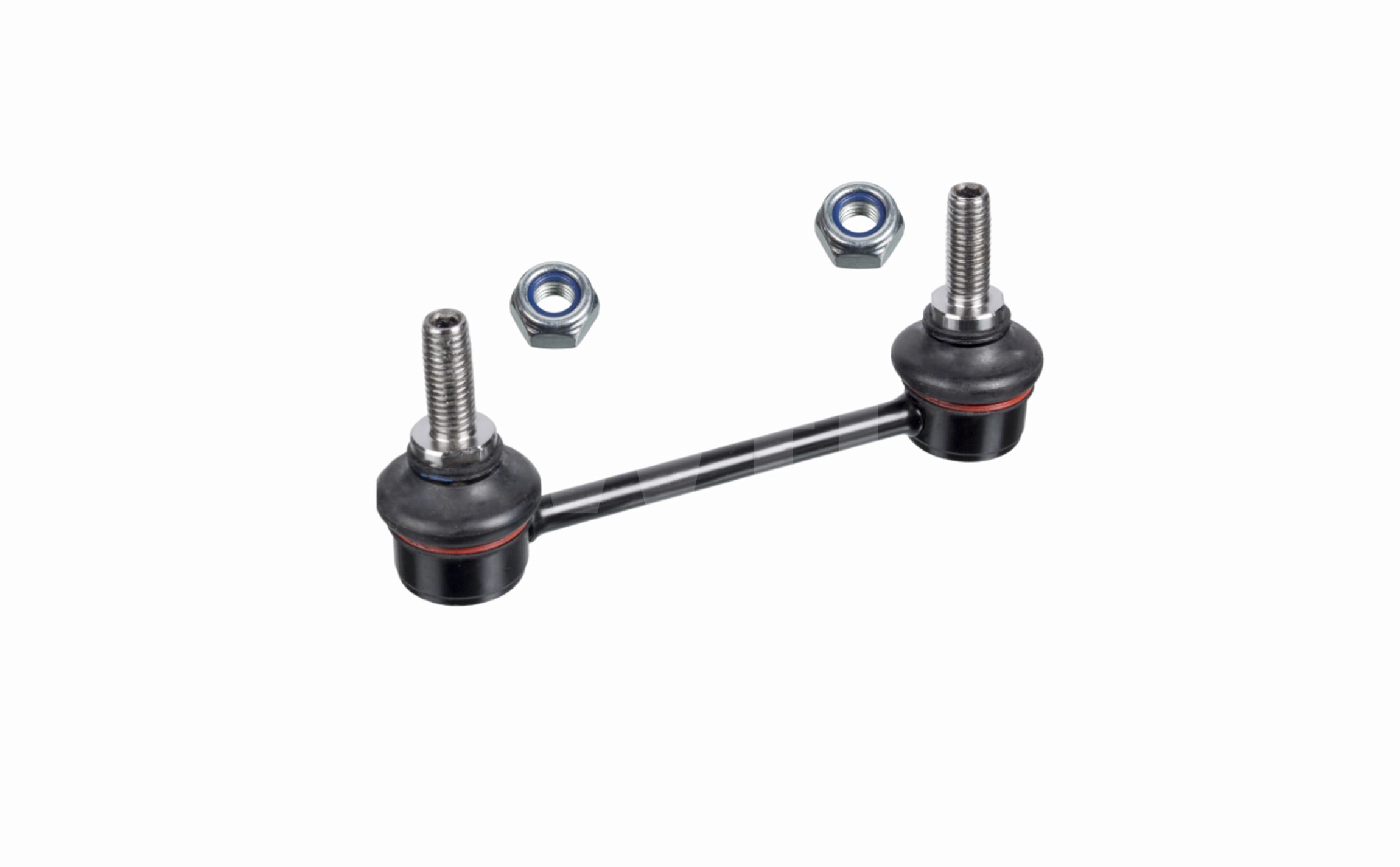 Entretoise/tige, stabilisateur Wti Automotive A823622