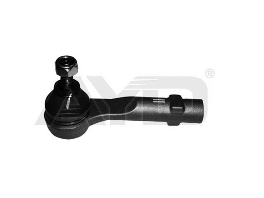 Rotule de barre de connexion AYD 9107358