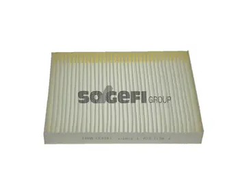 Filtre, air de l'habitacle FRAM CF9881