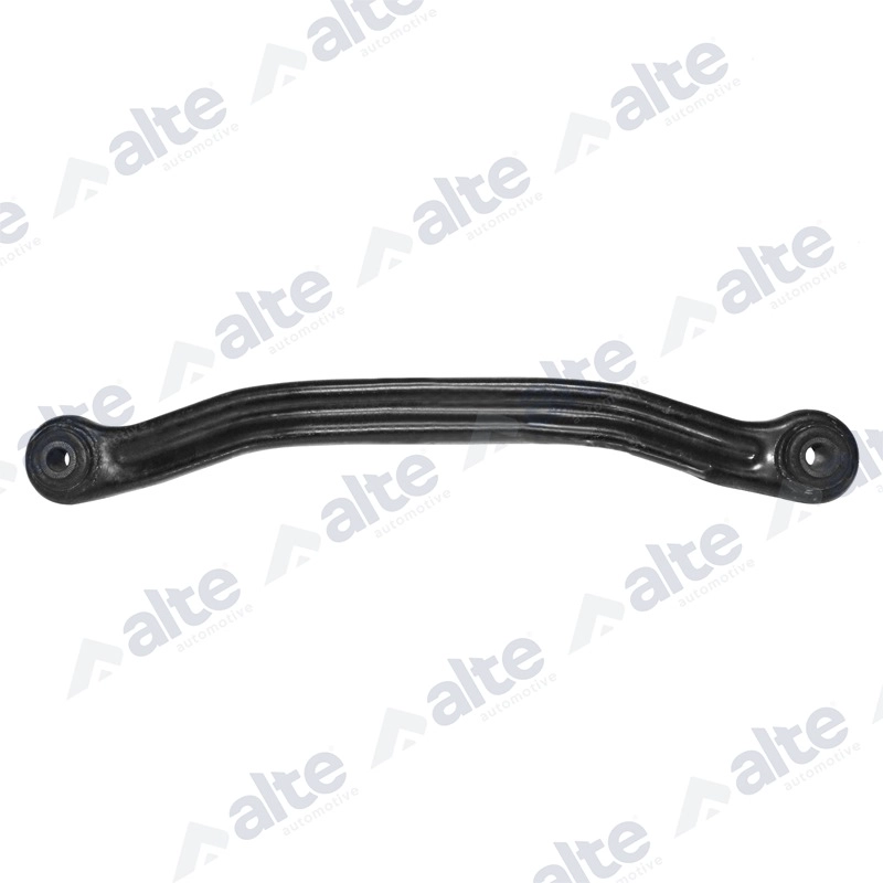 Bras de liaison, suspension de roue ALTE AUTOMOTIVE 95284AL
