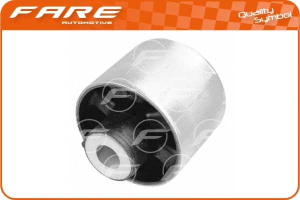 Suspension, bras de liaison FARE SA 14032