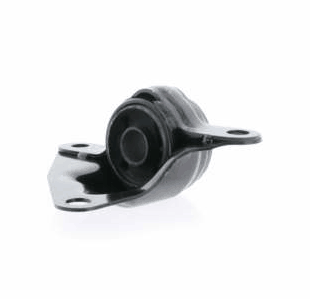 Suspension, bras de liaison A.Z. Meisterteile AZMT-40-040-5254