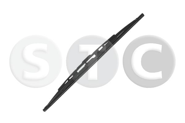 Balai d'essuie-glace STC T447744