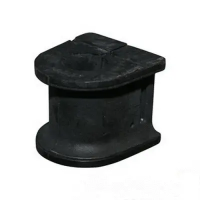 Coussinet de palier, stabilisateur G.U.D. GSP001112