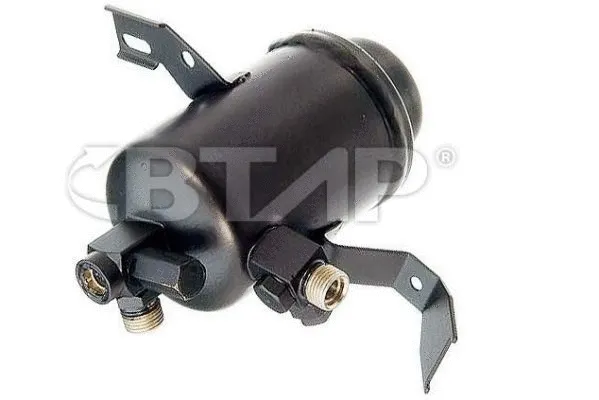 Filtre déshydratant, climatisation BTAP BMC801-001