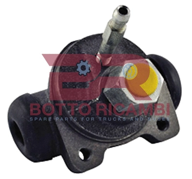 Cylindre de roue BOTTO RICAMBI BRFR5720