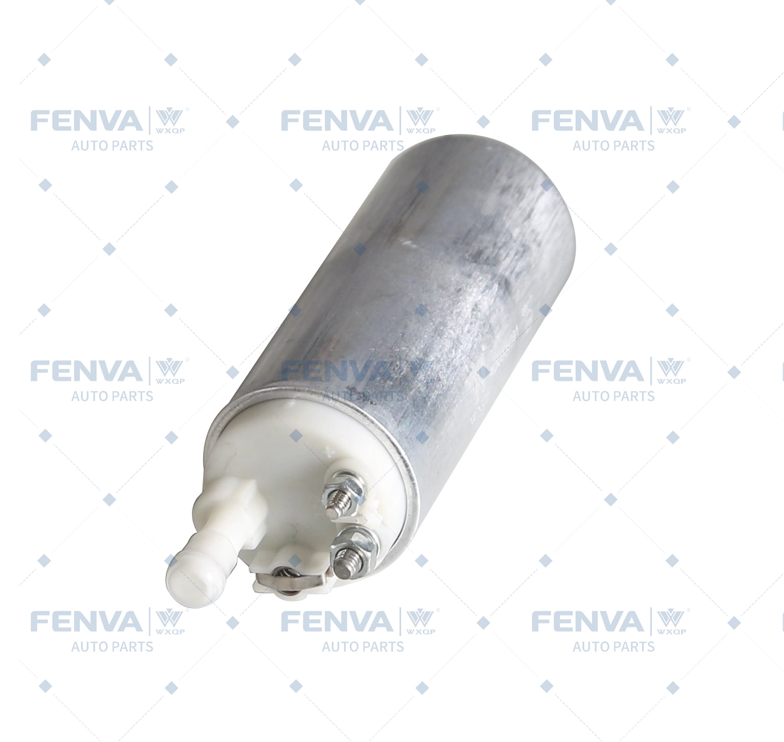 Pompe à carburant WXQP 351047