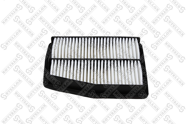 Filtre à air STELLOX 71-02004-SX