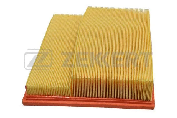 Filtre à air ZEKKERT LF-1141