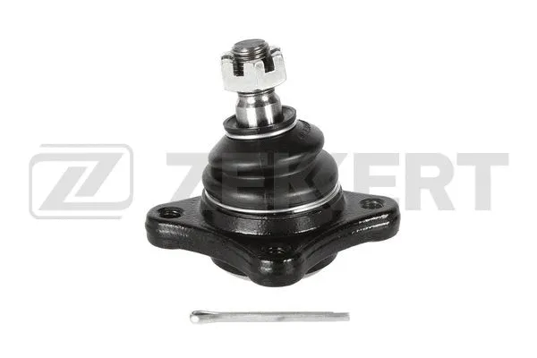 Rotule de suspension ZEKKERT TG-5139